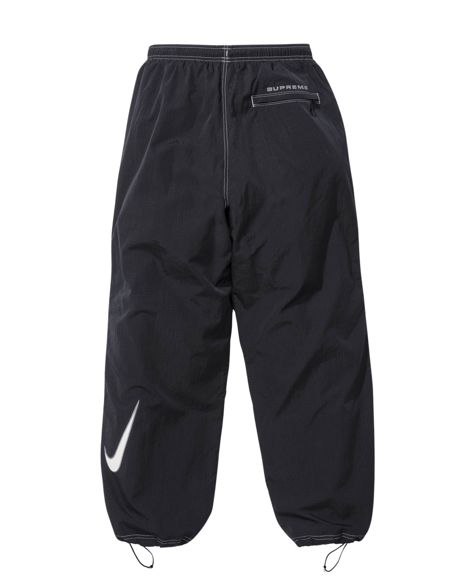 Supreme®/Nike® Ripstop Track Pant view 13